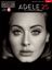 ADELE 25 PLAY ALONG +AUDIO ACCESS