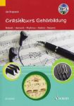 RINGHANDT:CRASHKURS GEHORBILDUNG +MP3