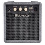 BLACKSTAR OJAČEVALEC DEBUT 10E BRONCO GREY 2x3" 10-watt Combo Amp With Fx