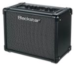 BLACKSTAR OJAČEVALEC ID CORE 10 V3 2 X 5w Stereo Kombo Kitarski Ojačevalec Z Ef.