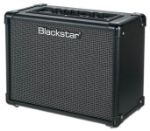 BLACKSTAR OJAČEVALEC ID CORE 20 V3 2 X 10w Stereo Kombo Kitarski Ojačevalec Z Ef