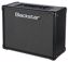 BLACKSTAR OJAČEVALEC ID CORE 40 V3 2 X 20w Stereo Kombo Kitarski Ojačevalec Z Ef