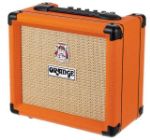 ORANGE OJAČEVALEC CRUSH 12 Guitar Amplifier Combo 12W