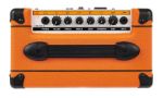 ORANGE OJAČEVALEC CRUSH 12 Guitar Amplifier Combo 12W