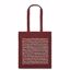 DP TORBA PLATNENA BORDO