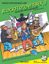 VOSS:BLOCKFLOTENFIEBER 3 SCHULE FUR SOPRANBLOCKFLOTE +CD