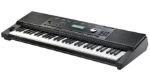 KLAVIATURA KURZWEIL KP100