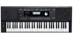 KLAVIATURA KURZWEIL KP100