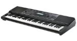 KLAVIATURA KURZWEIL KP110