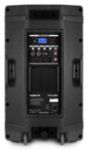 VONYX AKTIVNI ZVOČNIK VSA12BT Bi-Amplified Active Speaker 12" 800W BT/MP3