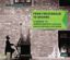 FROM FRESCOBALDI TO BRAHMS A HOMAGE TO GIORGIO QUESTA 4CD