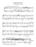 COUPERIN:PIECES DE CLAVECIN TROISIEME LIVRE/ 4 CONCERTOS ROYAUH FOR HARPSICHORD