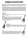 JOHNSON:HAL LEONARD GUITAR METHOD FINGERSTYLE +AUDIO ACCESS