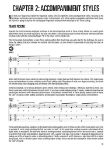 JOHNSON:HAL LEONARD GUITAR METHOD FINGERSTYLE +AUDIO ACCESS