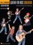 HAL LEONARD GUITAR FOR KIDS SONGBOOK +AUDIO ACCESS