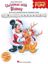 CHRISTMAS WITH DISNEY RECORDER FUN