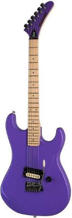 KRAMER ELEKTRIČNA KITARA Baretta Special - Purple