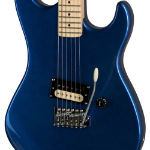 KRAMER ELEKTRIČNA KITARA Baretta Special - Candy Blue