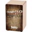 CAJON SELA SE 175