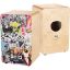 CAJON SELA SE 174