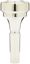 DENIS WICK USTNIK ZA KORNET 2 DW5881-2 B-STOCK