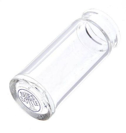 DUNLOP BLUES BOTTLE SLIDE 275