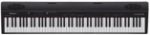 Roland GO PIANO 88 Digitalni stage piano