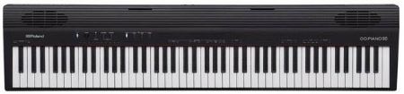 Roland GO PIANO 88 Digitalni stage piano