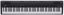 Roland GO PIANO 88 Digitalni stage piano
