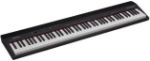 Roland GO PIANO 88 Digitalni stage piano