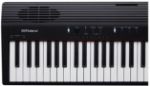 Roland GO PIANO 88 Digitalni stage piano