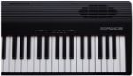 Roland GO PIANO 88 Digitalni stage piano