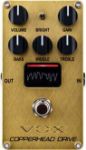 VOX PEDAL Copperhead Drive