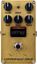 VOX PEDAL Copperhead Drive