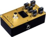 VOX PEDAL Copperhead Drive