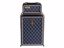 VOX OJAČEVALEC MSB 50 MINI SUPERBEETLE AUDIO MINI STACK 50W BT BK