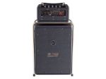 VOX OJAČEVALEC MSB 50 MINI SUPERBEETLE AUDIO MINI STACK 50W BT BK