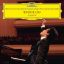 CHOPIN/WINNER OF THE INTERNATIONAL CHOPIN COMPETITION 2021/BRUCE LIU