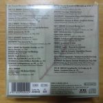 THOMAS BEECHAM THE MAESTRO 10 CD COLLECTION