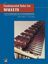 PETERS:FUNDAMENTAL SOLOS FOR MALLETS