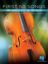 FIRST 50 SONGS YOU SHOULD PLAY ON THE CELLO