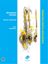 ATTAHIR:ETUDES OBSTINEES POUR SAXOPHONE