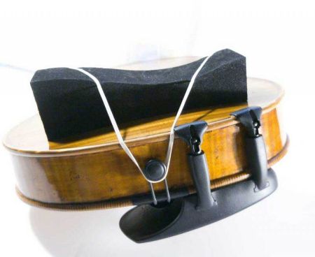 MOSTIČEK ZA VIOLINO BELVELIN FIOLOSOFEN LARGE