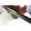 RESOUNDING FINGERBOARD ZA VIOLINO/VIOLO