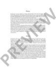 KREISLER REPERTOIRE BAND 1