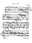 KREISLER REPERTOIRE BAND 1