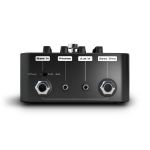 PALMER POCKET AMP BASS Portable Bass Preamp