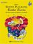 BASTIEN PLAY-ALONG FAMILIAR FAVORITES +CD