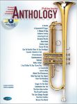 29 ALL TIME FAVOTITES ANTHOLOGY  TRUMPET +CD