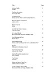 DISNEY GREATEST FOR TRUMPET PLAY ALONG + AUDIO ACCESS